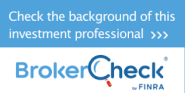 broker-check