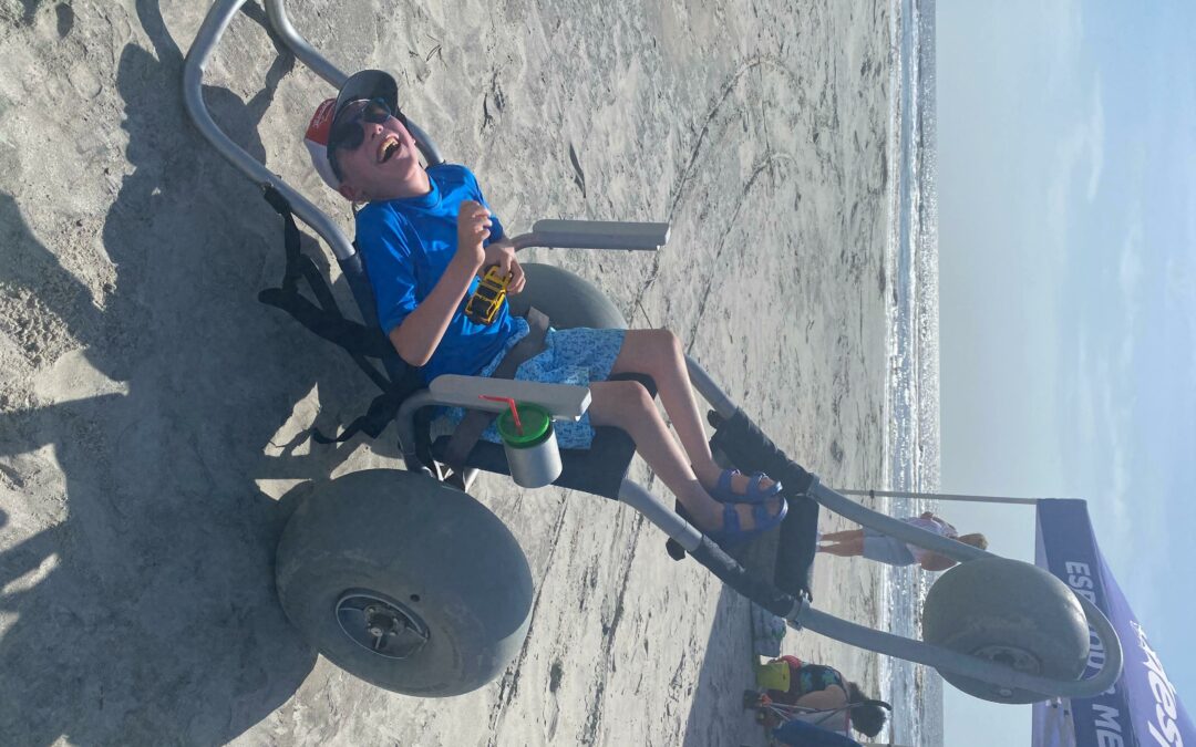 The Adapted Movie Plot (We Must Face)