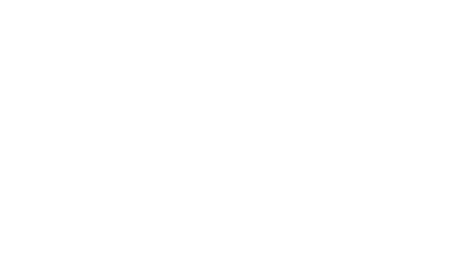 Certified Financial Planner