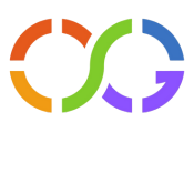 Georgia Neurodiversity Chamber of Commerce